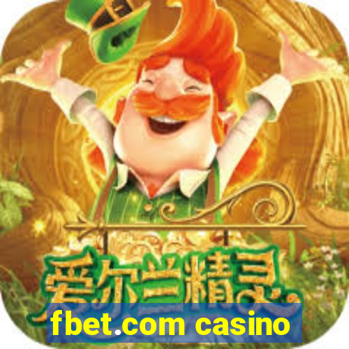 fbet.com casino